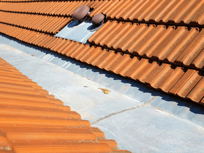 About Siding Replacement LLC Sugar Grove, OH